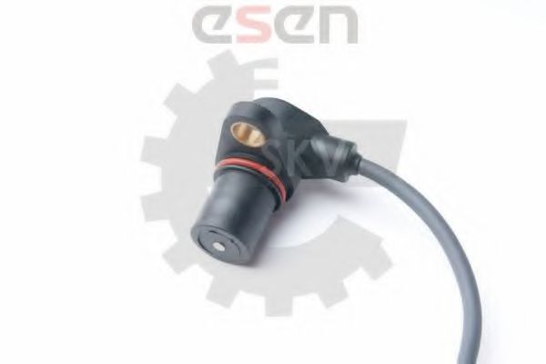 Датчик положения коленвала ESEN SKV 17SKV268