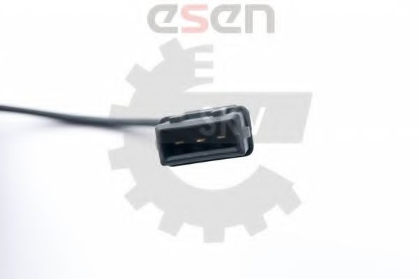 Датчик положения коленвала ESEN SKV 17SKV269