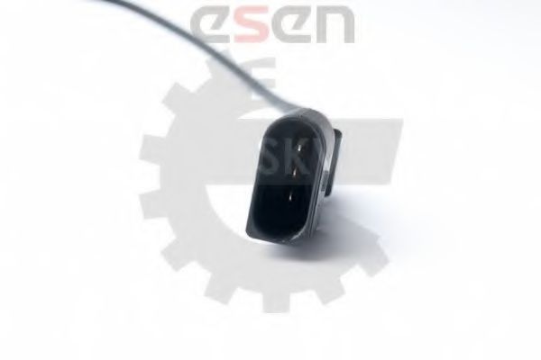 Датчик положения коленвала ESEN SKV 17SKV270