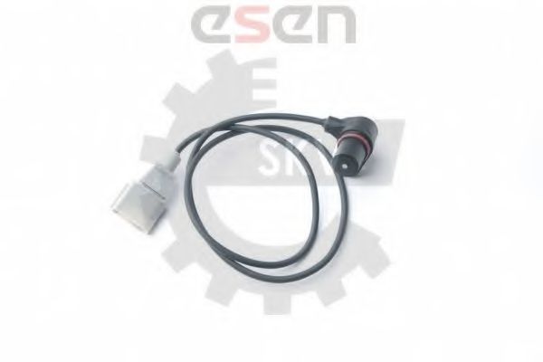 Датчик положения коленвала ESEN SKV 17SKV271 Датчик положения коленвала ESEN SKV 17SKV271