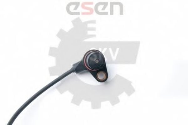 Датчик положения коленвала ESEN SKV 17SKV271 Датчик положения коленвала ESEN SKV 17SKV271