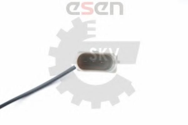 Датчик положения коленвала ESEN SKV 17SKV271