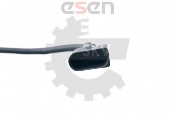Датчик положения коленвала ESEN SKV 17SKV276