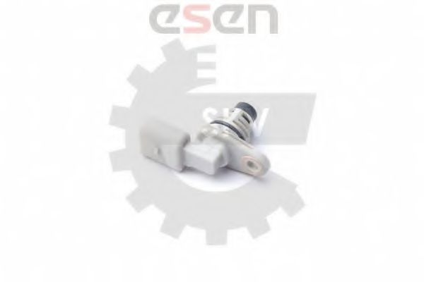 Датчик положения коленвала ESEN SKV 17SKV278