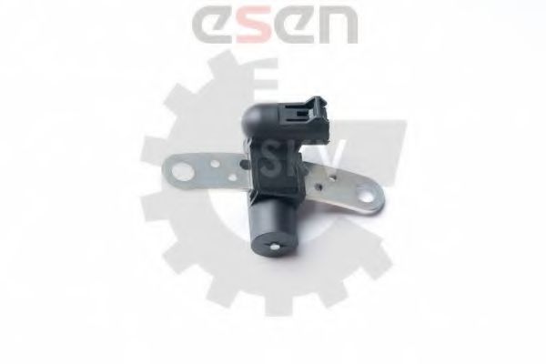 Датчик положения коленвала ESEN SKV 17SKV279