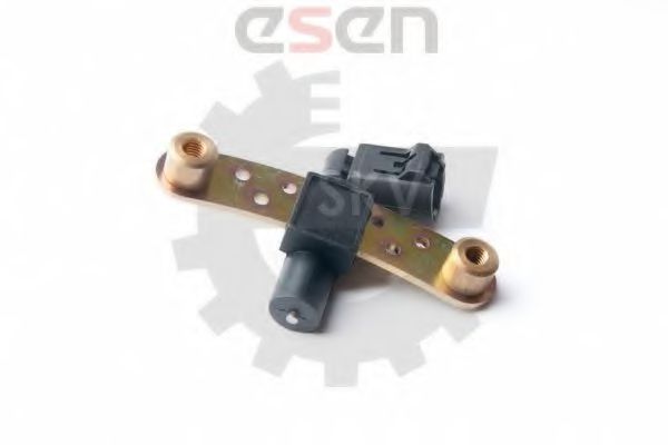 Датчик положения коленвала ESEN SKV 17SKV280