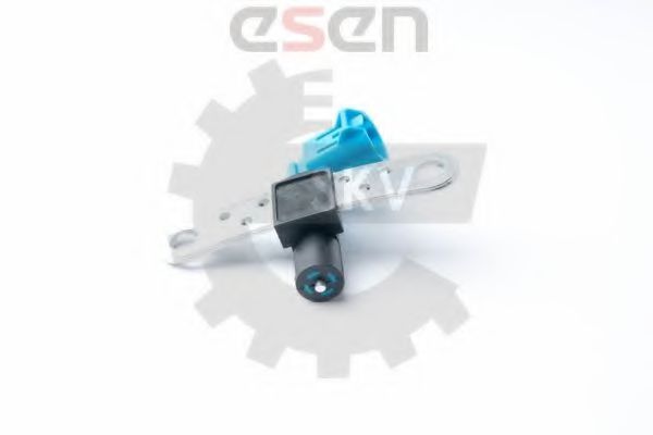 Датчик положения коленвала RENAULT 8200647554, купить оригинальные ...