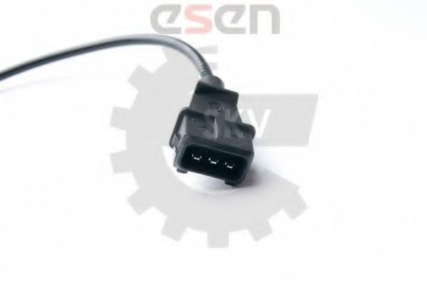 Датчик положения коленвала ESEN SKV 17SKV285