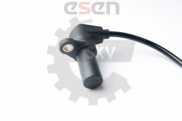 Датчик положения коленвала ESEN SKV 17SKV286