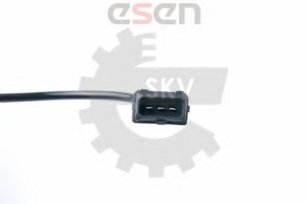 Датчик положения коленвала ESEN SKV 17SKV287