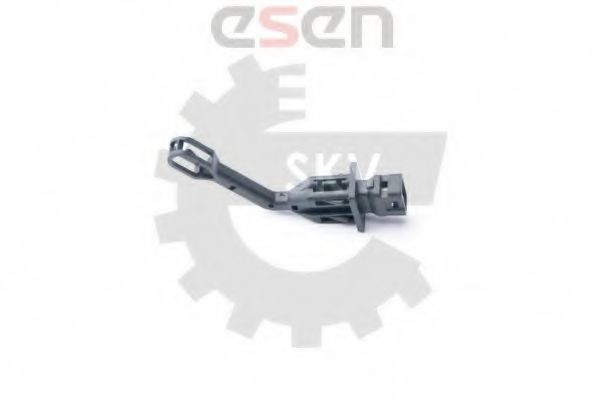 Датчик температуры салона     ESEN SKV 17SKV288