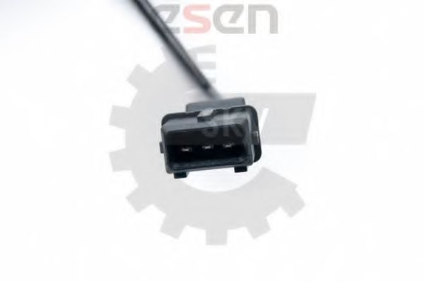 Датчик положения коленвала ESEN SKV 17SKV291