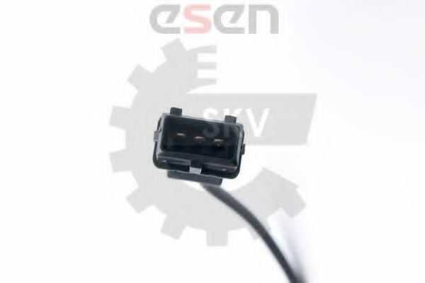 Датчик положения коленвала ESEN SKV 17SKV292