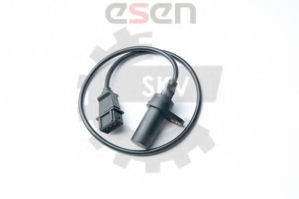 Датчик положения коленвала ESEN SKV 17SKV293 Датчик положения коленвала ESEN SKV 17SKV293