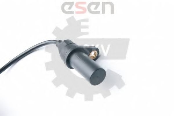 Датчик положения коленвала ESEN SKV 17SKV293 Датчик положения коленвала ESEN SKV 17SKV293