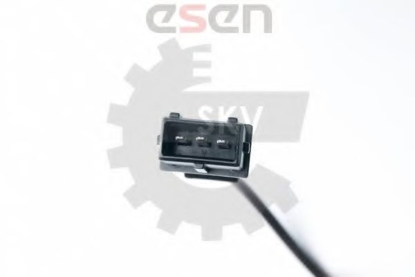 Датчик положения коленвала ESEN SKV 17SKV293