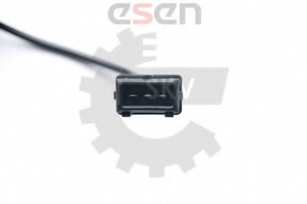 Датчик положения коленвала ESEN SKV 17SKV294