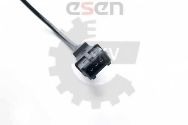 Датчик положения коленвала ESEN SKV 17SKV295