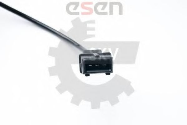 Датчик положения коленвала ESEN SKV 17SKV296