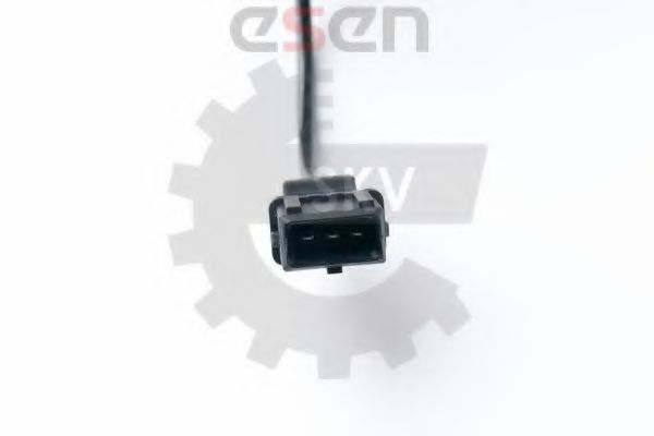 Датчик положения коленвала ESEN SKV 17SKV298