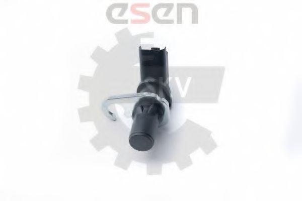 Датчик положения коленвала ESEN SKV 17SKV299