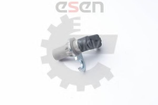 Датчик положения коленвала ESEN SKV 17SKV300
