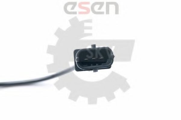 Датчик положения коленвала ESEN SKV 17SKV301