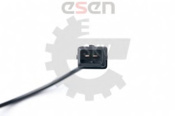 Датчик положения коленвала ESEN SKV 17SKV303