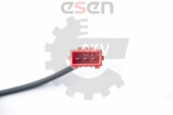 Датчик положения коленвала ESEN SKV 17SKV306