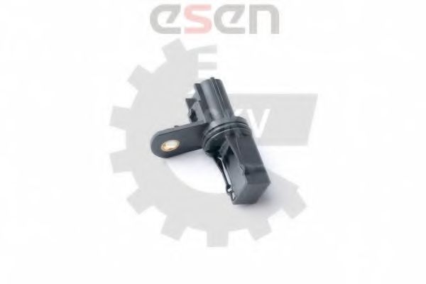 Датчик положения коленвала ESEN SKV 17SKV308