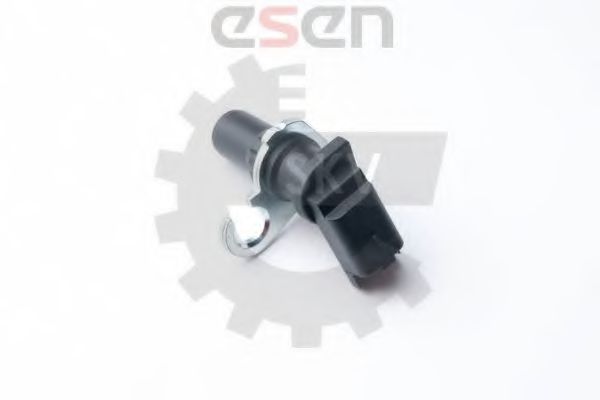 Датчик положения коленвала ESEN SKV 17SKV309