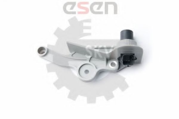 Датчик положения коленвала ESEN SKV 17SKV310