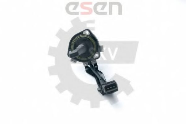 Датчик уровня масла ESEN SKV 17SKV312
