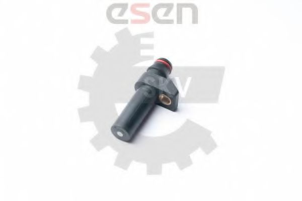 Датчик положения коленвала ESEN SKV 17SKV314