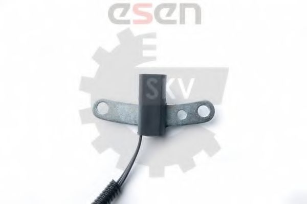 Датчик положения коленвала ESEN SKV 17SKV315