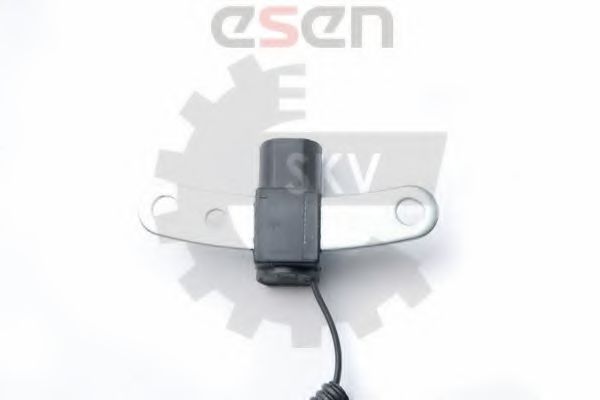 Датчик положения коленвала ESEN SKV 17SKV316