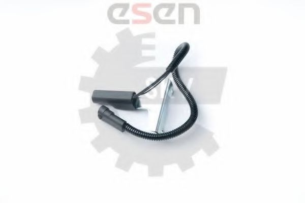Датчик положения коленвала ESEN SKV 17SKV317 Датчик положения коленвала ESEN SKV 17SKV317
