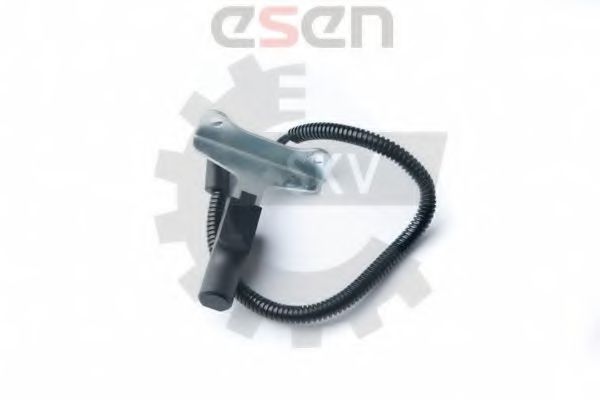 Датчик положения коленвала ESEN SKV 17SKV317 Датчик положения коленвала ESEN SKV 17SKV317