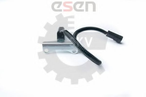 Датчик положения коленвала ESEN SKV 17SKV317