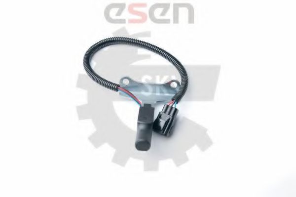 Датчик положения коленвала ESEN SKV 17SKV318 Датчик положения коленвала ESEN SKV 17SKV318