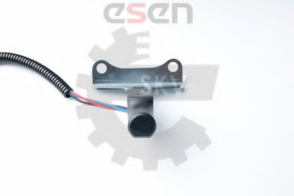 Датчик положения коленвала ESEN SKV 17SKV318 Датчик положения коленвала ESEN SKV 17SKV318