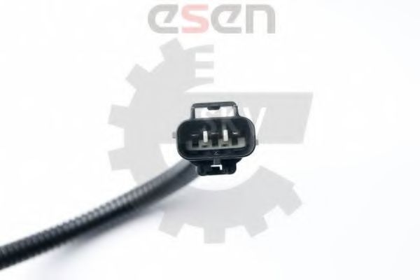 Датчик положения коленвала ESEN SKV 17SKV318