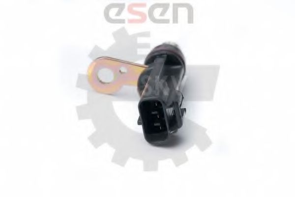 Датчик положения коленвала ESEN SKV 17SKV319 Датчик положения коленвала ESEN SKV 17SKV319