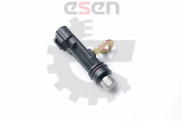 Датчик положения коленвала ESEN SKV 17SKV319 Датчик положения коленвала ESEN SKV 17SKV319