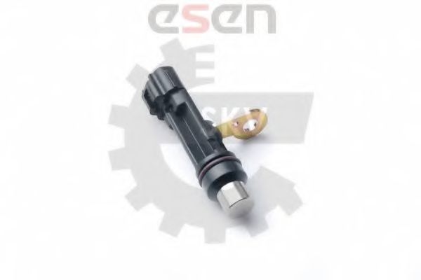 Датчик положения коленвала ESEN SKV 17SKV319 Датчик положения коленвала ESEN SKV 17SKV319