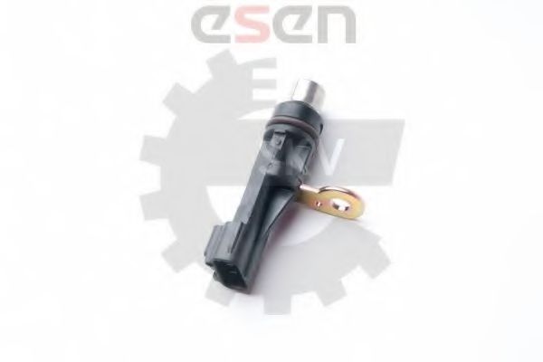 Датчик положения коленвала ESEN SKV 17SKV319