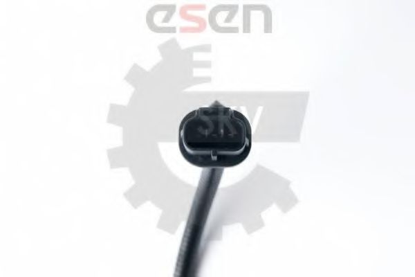 Датчик положения коленвала ESEN SKV 17SKV320