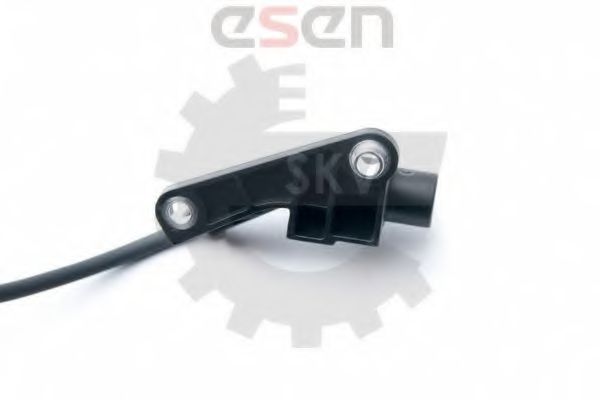 Датчик положения коленвала ESEN SKV 17SKV323