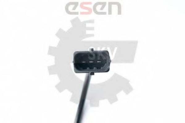 Датчик положения коленвала ESEN SKV 17SKV325