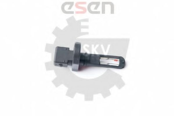 Датчик температуры впускаемого воздуха ESEN SKV 17SKV326 Датчик температуры впускаемого воздуха ESEN SKV 17SKV326